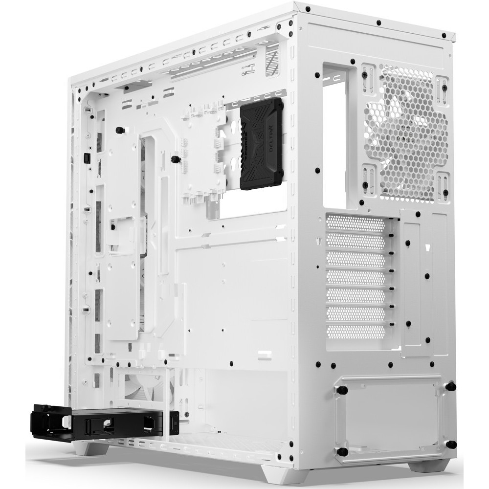 Boîtier Be Quiet Shadow Base 800 FX White - BGW64 - photo 6