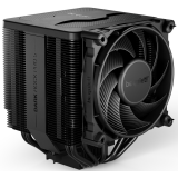 refroidisseur Be Quiet Dark Rock Pro 5 (BK036)