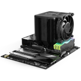 refroidisseur Be Quiet Dark Rock Pro 5 (BK036)