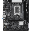 Mainboard ASRock B760M-H2/M.2