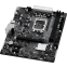Mainboard ASRock B760M-H2/M.2 - Foto 2