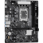 Mainboard ASRock B760M-H2/M.2 - Foto 3