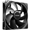 Gehäuselüfter Be Quiet Pure Wings Black 120mm PWM - BL105