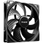 Gehäuselüfter Be Quiet Pure Wings Black 140mm PWM - BL108