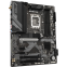 Mainboard Gigabyte Z790 D AX - Foto 2