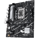 Carte mère ASUS PRIME B760M-R D4