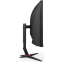 moniteur AOC 34" CU34G2XP - CU34G2XP/BK - photo 4