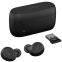 Headset Jabra Evolve2 Buds USB-A MS Black - 20797-999-999