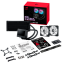 Système de refroidissement liquide ASUS ROG RYUJIN III 240 ARG/AIO Black - 90RC00K1-M0UAY0 - photo 7