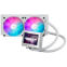 Flüssigkeitskühlsystem ASUS ROG RYUJIN III 240 WHT/AIO White - 90RC00K2-M0UAY0