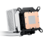Flüssigkeitskühlsystem ASUS ROG RYUJIN III 240 WHT/AIO White - 90RC00K2-M0UAY0 - Foto 5