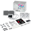 Flüssigkeitskühlsystem ASUS ROG RYUJIN III 240 WHT/AIO White - 90RC00K2-M0UAY0 - Foto 7