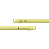 Ordinateur portable Apple MacBook Neo 13 Citrus (A18 Pro) (MHFE4) (MHFE4FN/A)