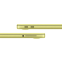 Ordinateur portable Apple MacBook Neo 13 Citrus (A18 Pro) (MHFE4) - MHFE4FN/A - photo 3
