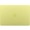Ordinateur portable Apple MacBook Neo 13 Citrus (A18 Pro) (MHFE4) - MHFE4FN/A - photo 5
