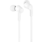 Casque audio Belkin SoundForm USB-C White - G3H0002btWHT - photo 2