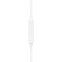 Casque audio Belkin SoundForm USB-C White - G3H0002btWHT - photo 3
