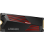 SSD-Speicher 1TB Samsung 990 PRO (MZ-V9P1T0CW) - Foto 2