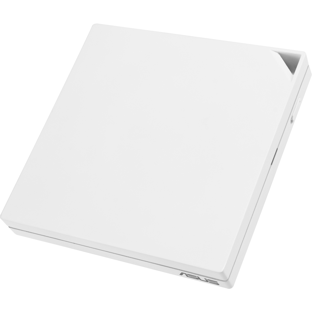 routeur Wi-Fi ASUS RT-AX57 GO - Foto 2