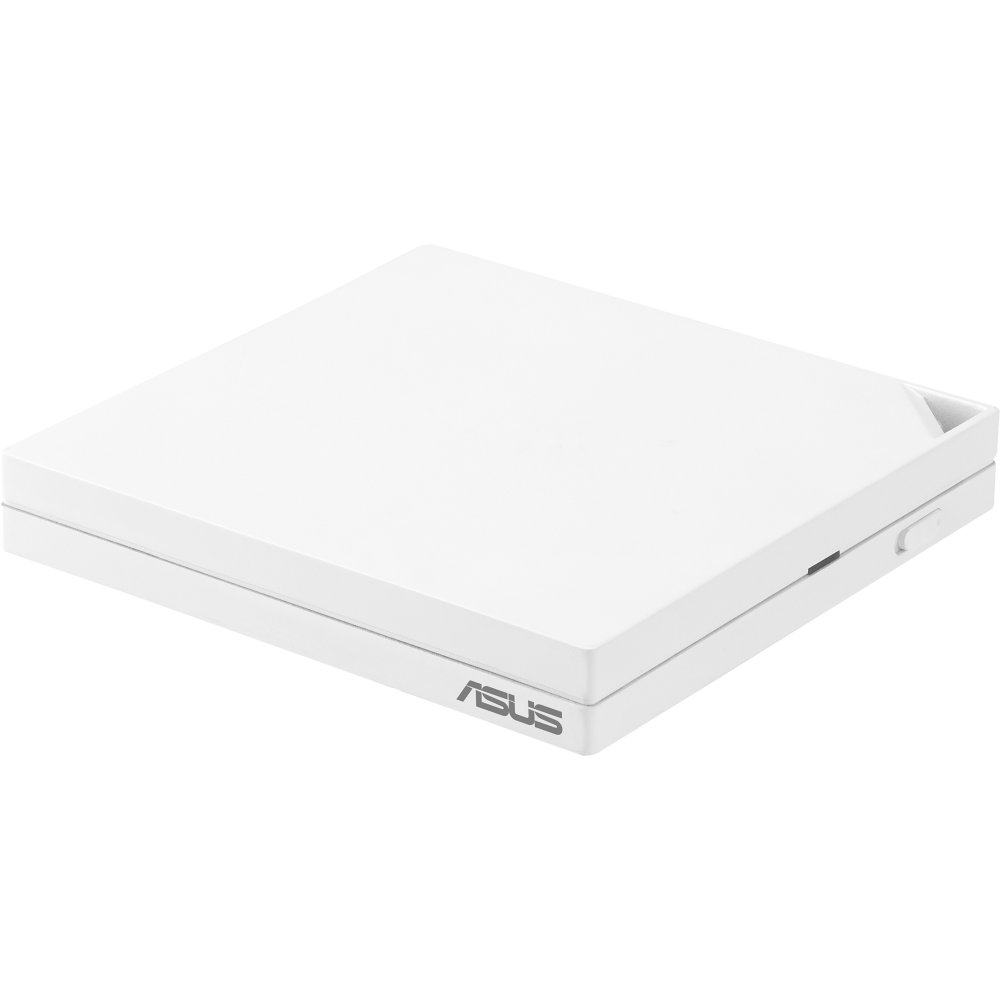 routeur Wi-Fi ASUS RT-AX57 GO - Foto 3