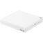 routeur Wi-Fi ASUS RT-AX57 GO - Foto 3