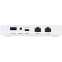 routeur Wi-Fi ASUS RT-AX57 GO - Foto 5