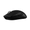 Maus Logitech G Pro X Superlight 2 Wireless Gaming Black - 910-006631 - Foto 2