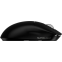 Maus Logitech G Pro X Superlight 2 Wireless Gaming Black - 910-006631 - Foto 3