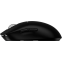 Maus Logitech G Pro X Superlight 2 Wireless Gaming Black - 910-006631 - Foto 4
