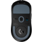 Maus Logitech G Pro X Superlight 2 Wireless Gaming Black - 910-006631 - Foto 5
