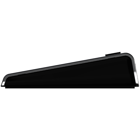 station daccueil Belkin USB-C 11-in-1 Multiport Dock (INC004btSGY) - photo 4