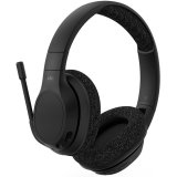 Headset Belkin SoundForm Adapt Over Black (AUD005btBLK)