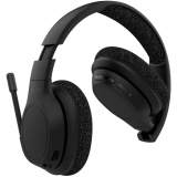 Headset Belkin SoundForm Adapt Over Black (AUD005btBLK)