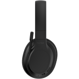 Headset Belkin SoundForm Adapt Over Black (AUD005btBLK)