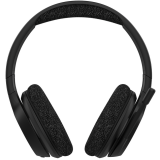 Headset Belkin SoundForm Adapt Over Black (AUD005btBLK)