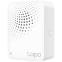 Smart Home Management Center TP-Link Tapo H100