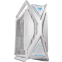 Gehäuse ASUS ROG Hyperion GR701 White - 90DC00F3-B39000