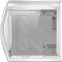 Gehäuse ASUS ROG Hyperion GR701 White - 90DC00F3-B39000 - Foto 5