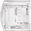 Gehäuse ASUS ROG Hyperion GR701 White - 90DC00F3-B39000 - Foto 7