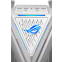 Gehäuse ASUS ROG Hyperion GR701 White - 90DC00F3-B39000 - Foto 10