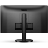 moniteur AOC 27" 27B3CF2