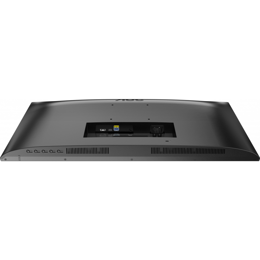 moniteur AOC 27" 27B3CF2 - photo 7