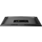 moniteur AOC 27" 27B3CF2 - photo 7