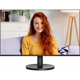 moniteur AOC 27" 27B3CA2