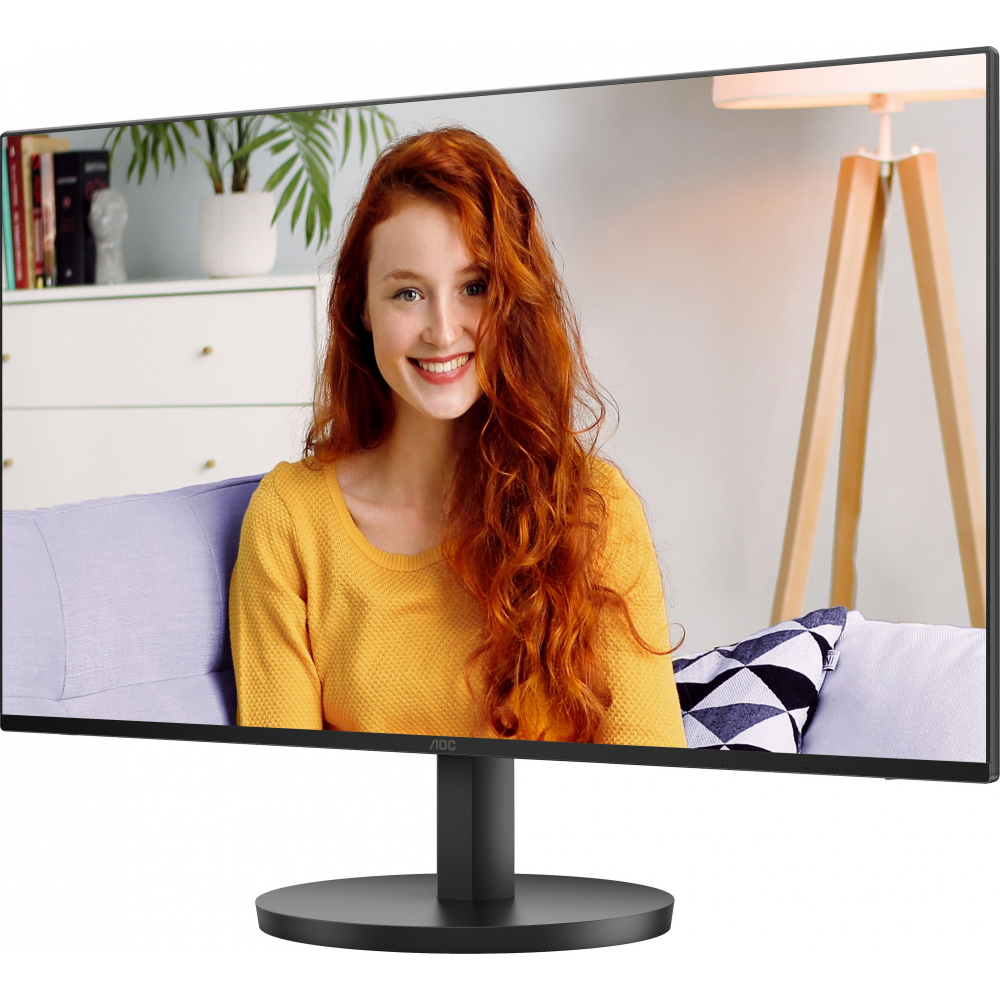 moniteur AOC 27" 27B3CA2 - photo 4