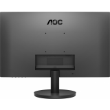 moniteur AOC 27" 27B3CA2