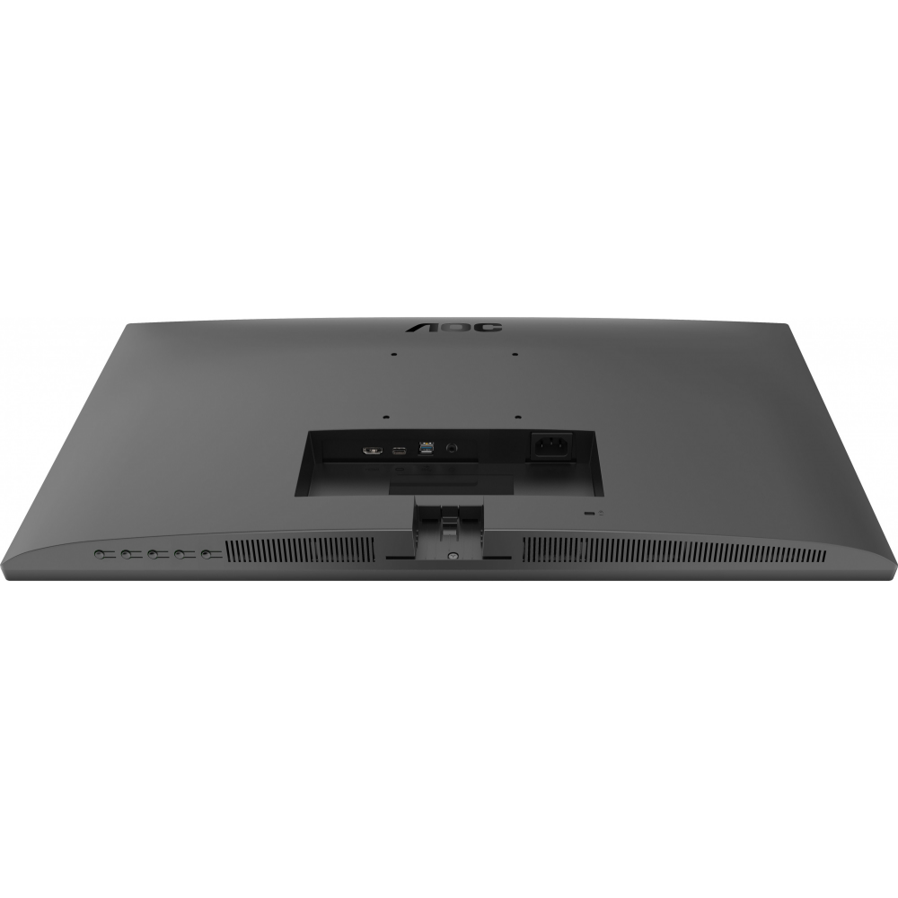 moniteur AOC 27" 27B3CA2 - photo 7