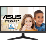 moniteur ASUS 22" VY229Q
