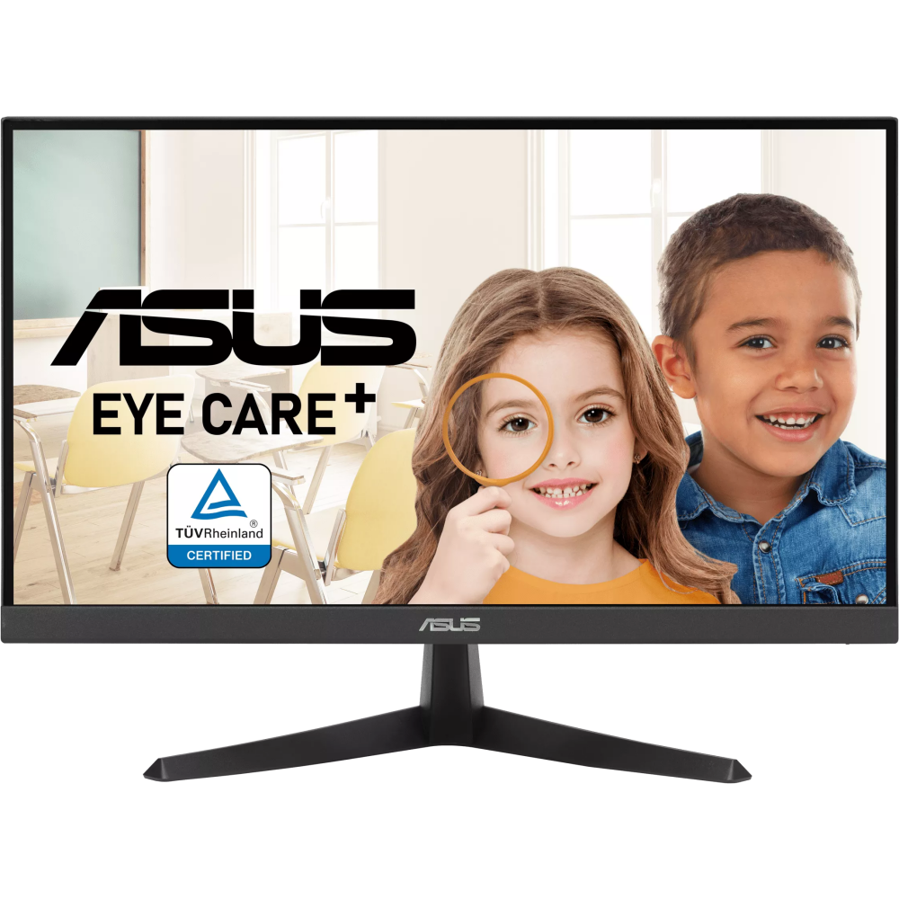 Monitor ASUS 22" VY229Q