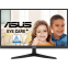 Monitor ASUS 22" VY229Q
